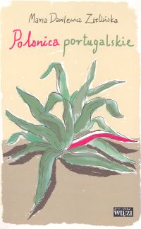 Image of Polonica portugalskie