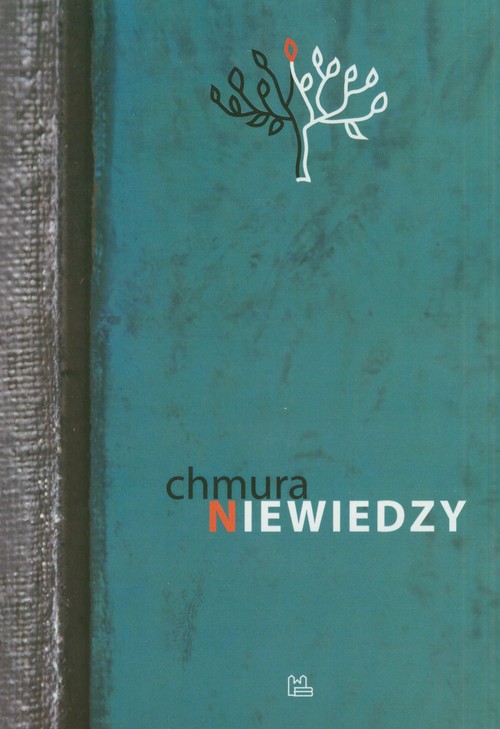 Image of Chmura niewiedzy