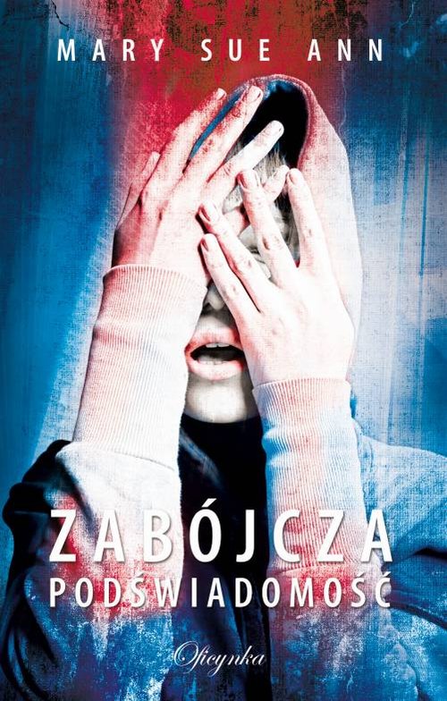 Image of Zabójcza podświadomość