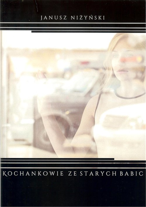 Image of Kochankowie ze Starych Babic