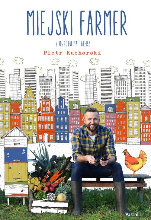 Image of Miejski Farmer