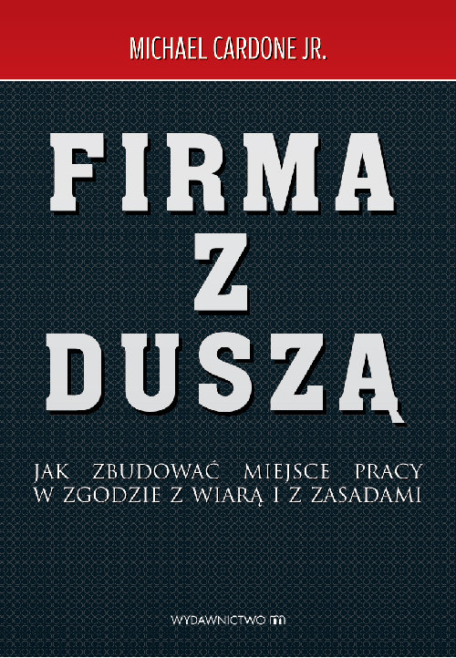 Image of Firma z duszą