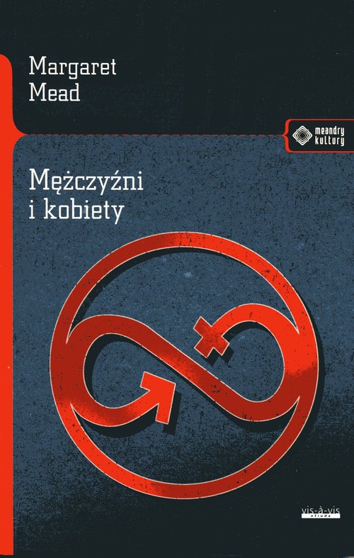 Image of Mężczyźni i kobiety