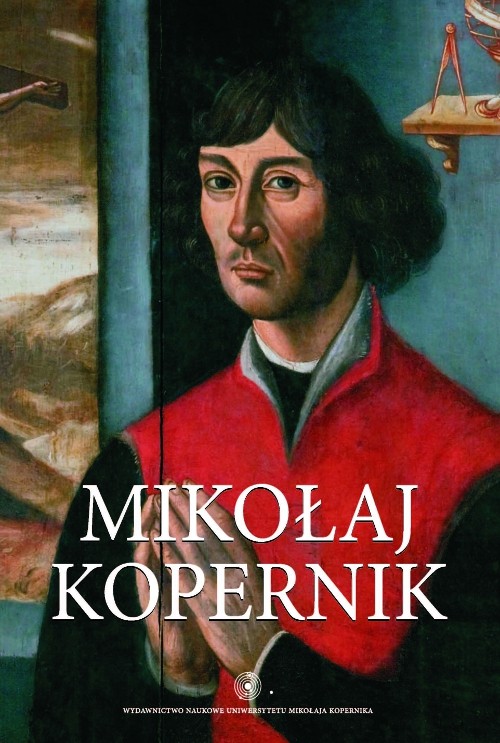Image of Mikołaj Kopernik Środowisko społeczne i samotność