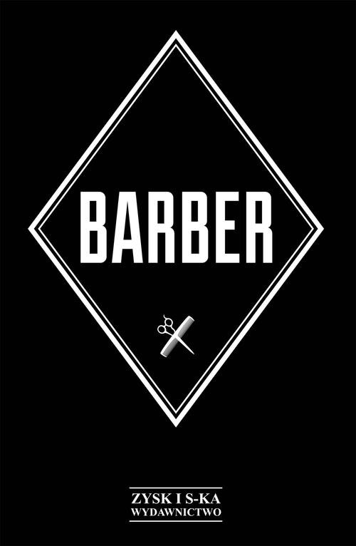 Image of Barber