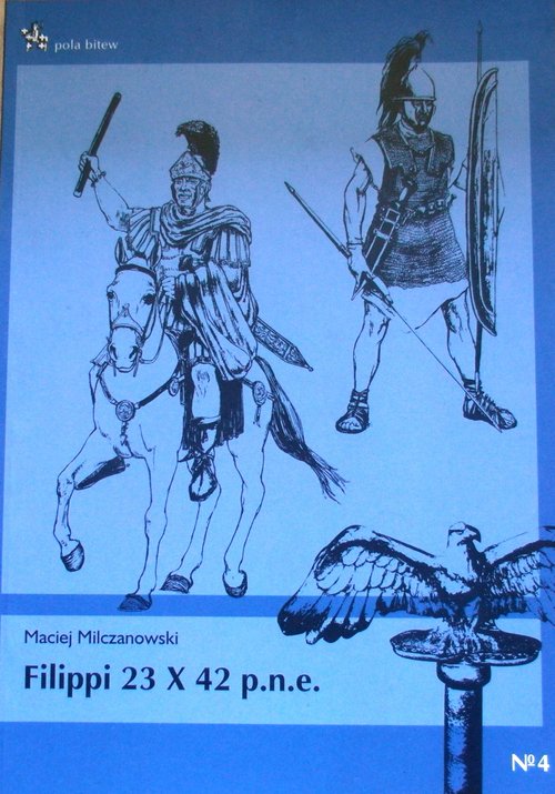 Image of Filippi 23 X 42 p.n.e.