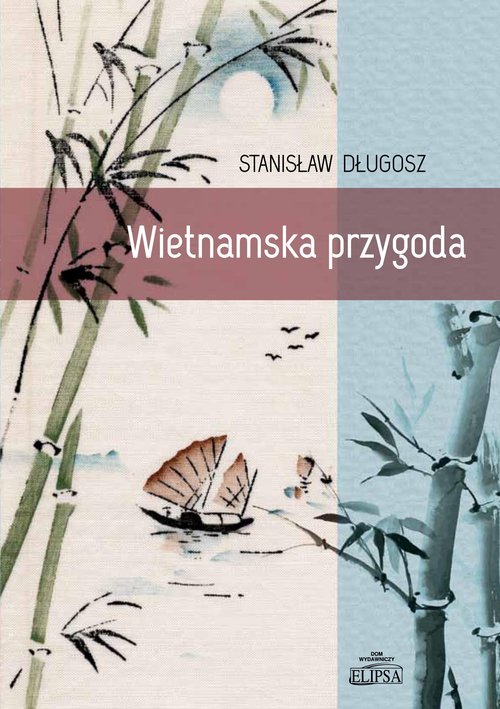 Image of Wietnamska przygoda