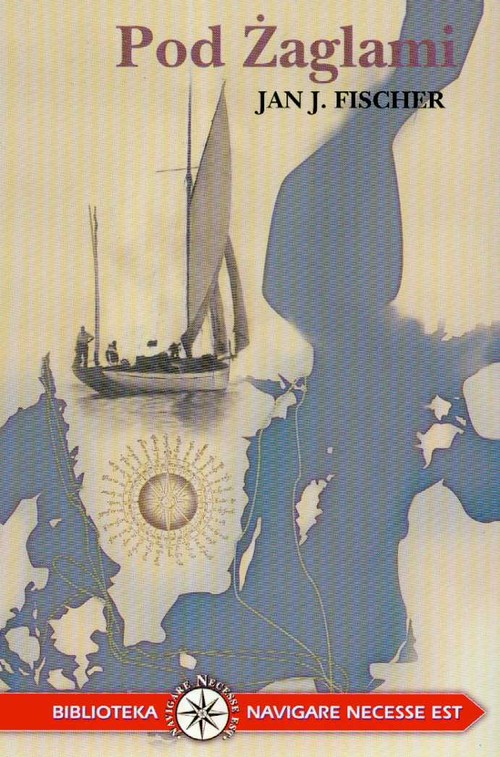 Image of Pod żaglami