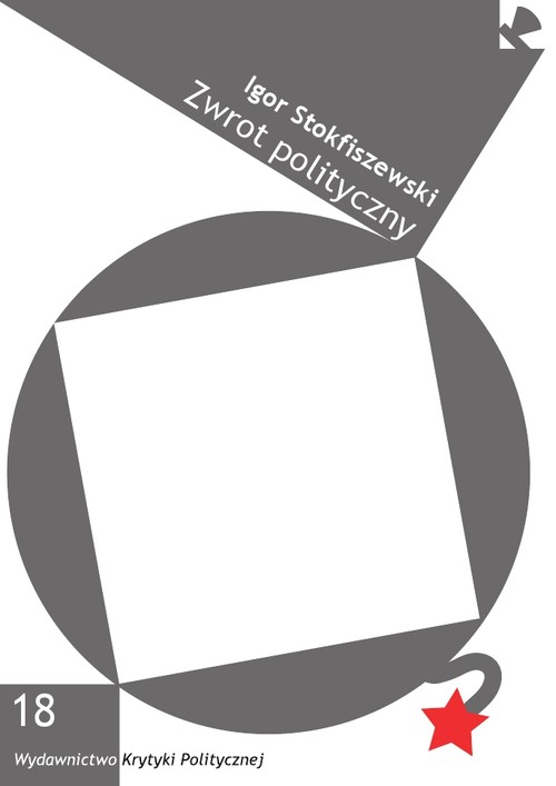 Image of Zwrot polityczny