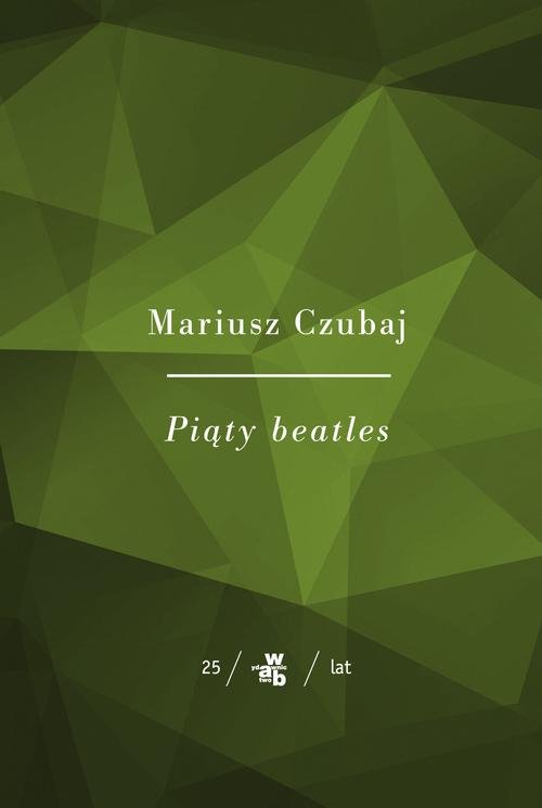 Image of Piąty beatles