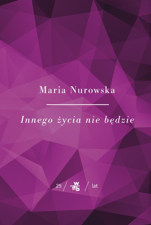 Image of Innego życia nie będzie