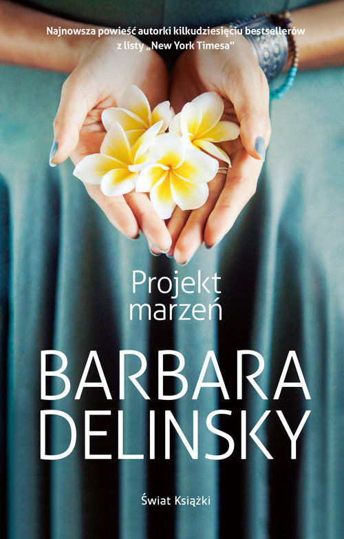 Image of Projekt marzeń