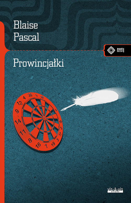 Image of Prowincjałki