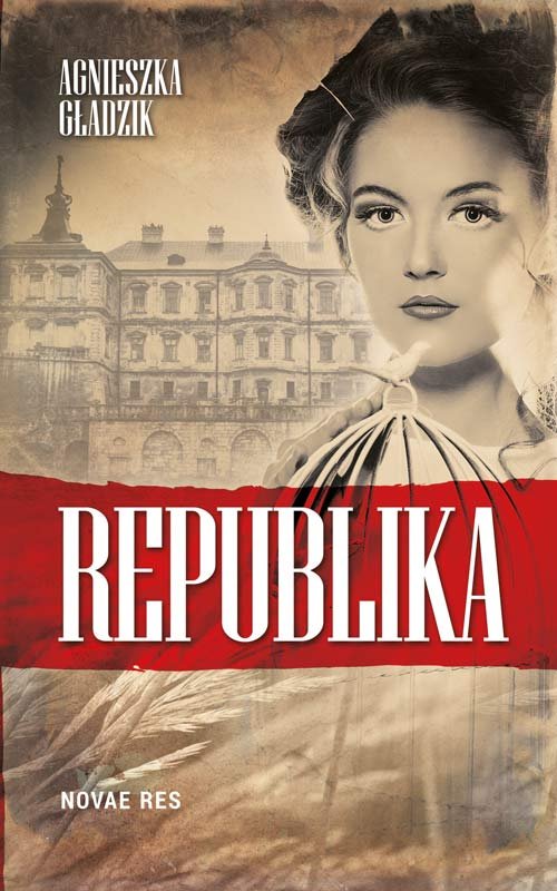 Image of Republika