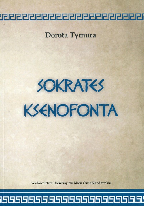 Image of Sokrates Ksenofonta