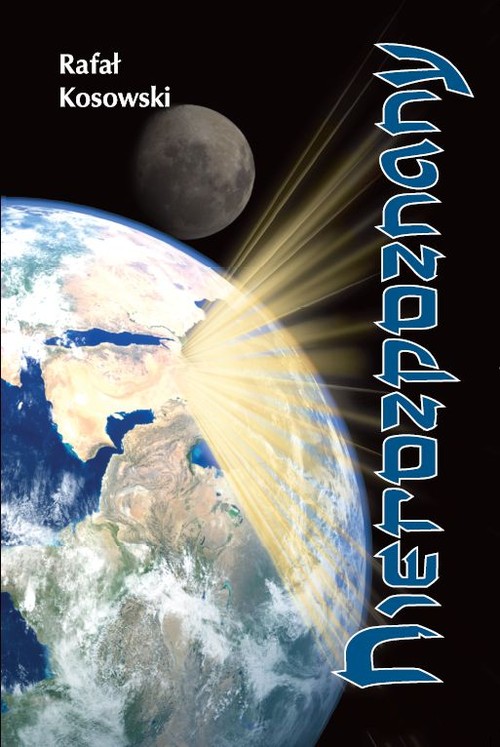 Image of Nierozpoznany