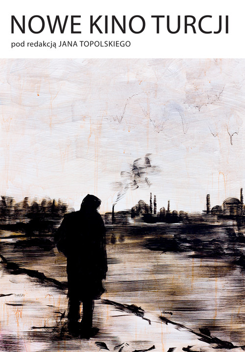 Image of Nowe kino Turcji