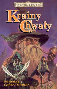 Image of Krainy chwały