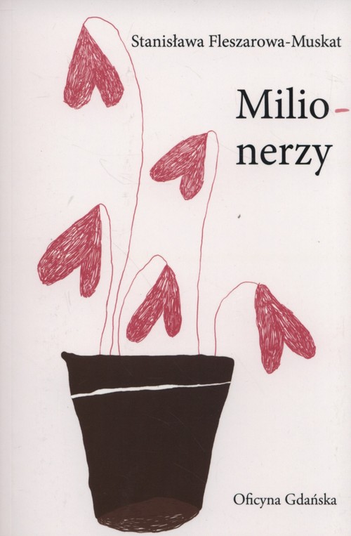 Image of Milionerzy
