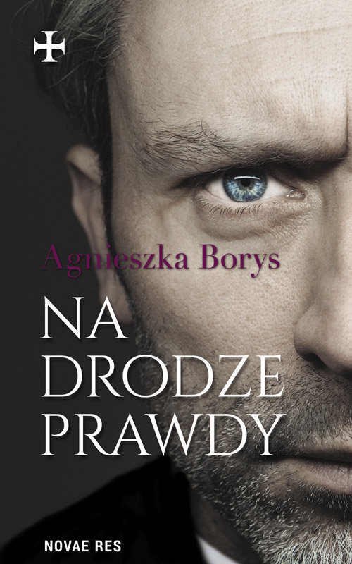 Image of Na drodze prawdy