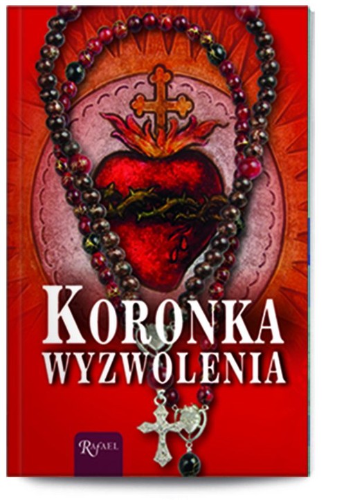 Image of Koronka Wyzwolenia