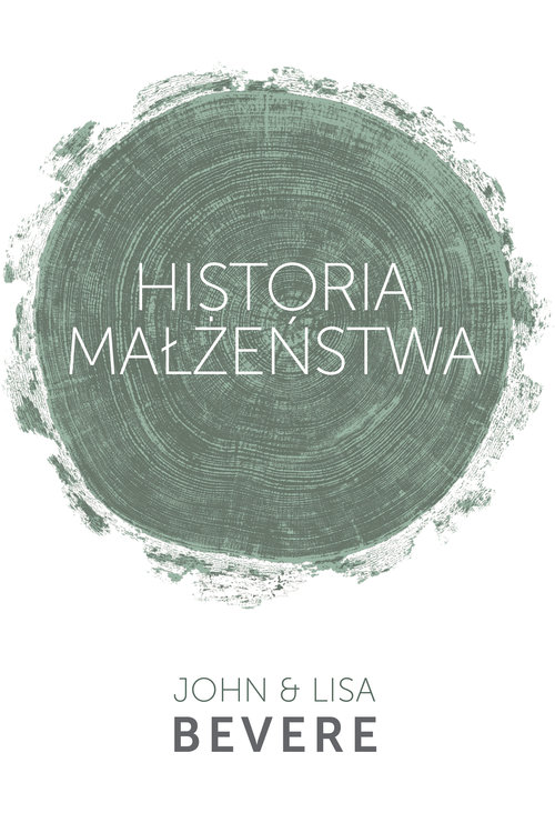Image of Historia Małżeństwa