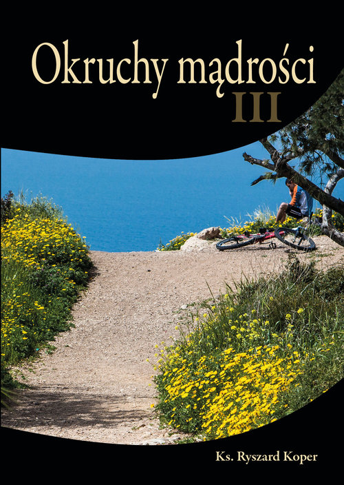Image of Okruchy mądrości III