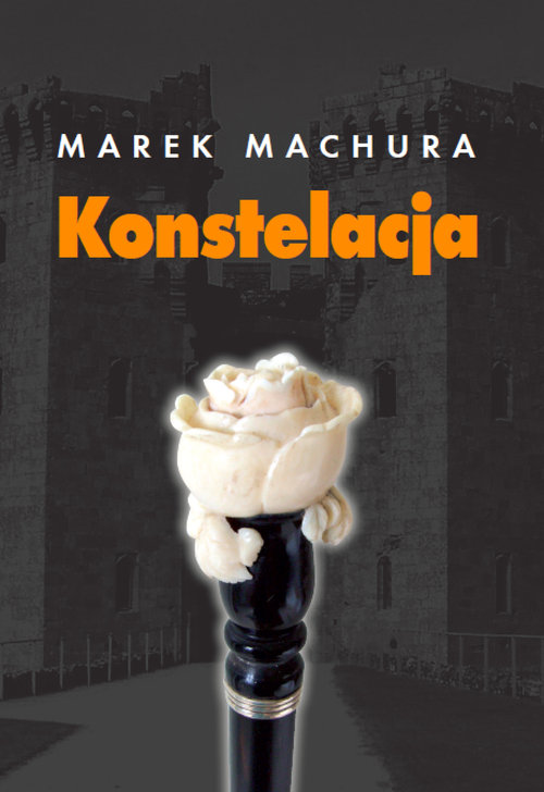 Image of Konstelacja