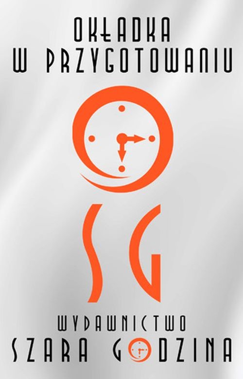 Image of W słońcu i we mgle