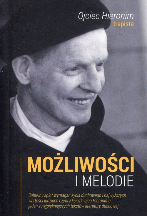 Image of Możliwości i melodie