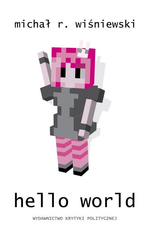 Image of Hello World