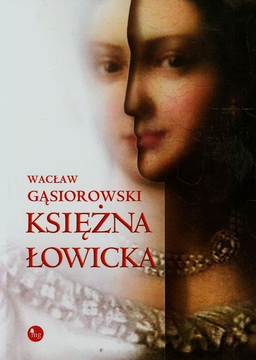 Image of Księżna Łowicka