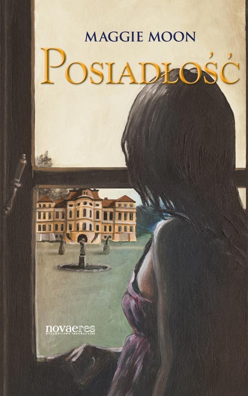 Image of Posiadłość