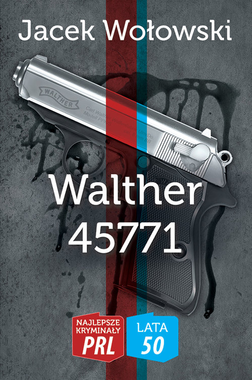 Image of Walther 45771