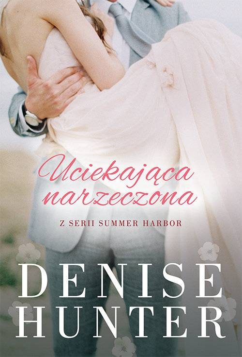 Image of Uciekająca narzeczona Summer Harbor #2