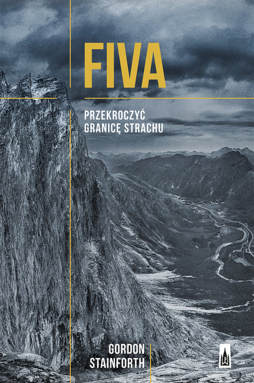 Image of Fiva
