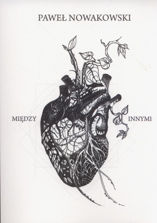 Image of Między innymi