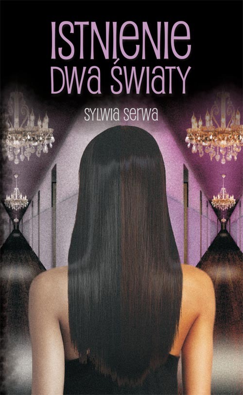 Image of Istnienie Dwa światy