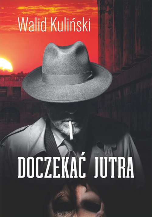 Image of Doczekać jutra