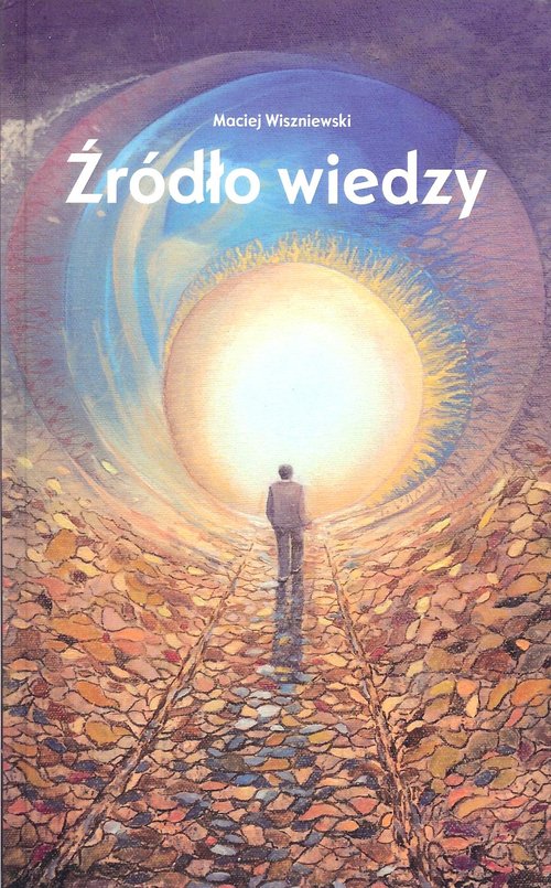 Image of Źródło wiedzy