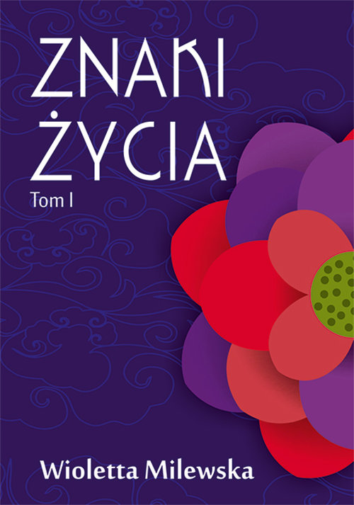 Image of Znaki życia Tom 1