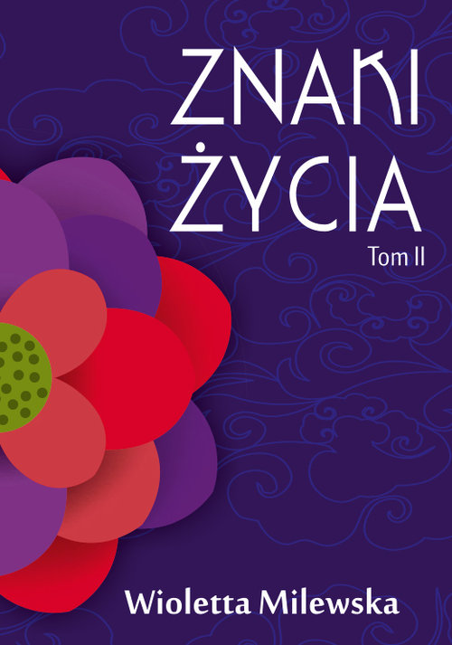 Image of Znaki życia Tom 2