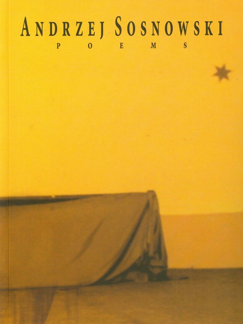 Image of Poems