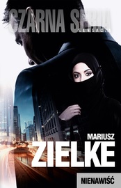 Image of Nienawiść