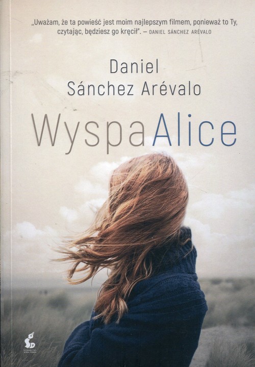 Image of Wyspa Alice