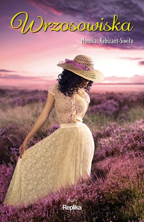 Image of Wrzosowiska