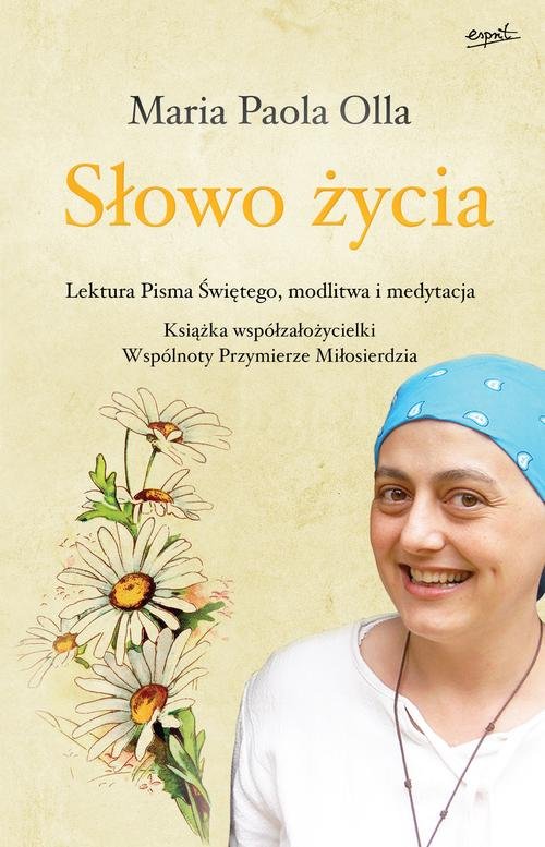 Image of Słowo życia Lektura Pisma Świętego, modlitwa i medytacja