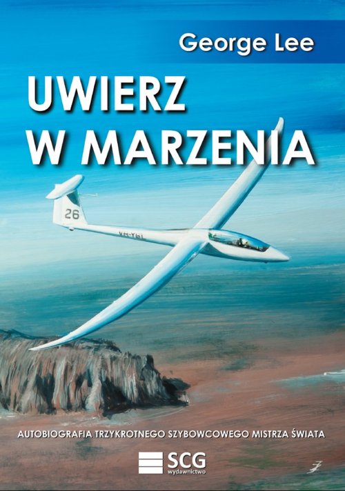 Image of Uwierz w marzenia