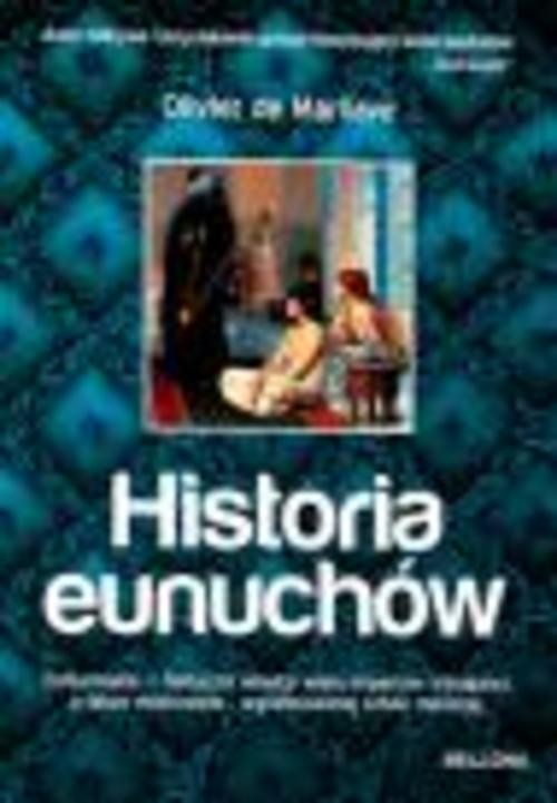 Image of Historia eunuchów