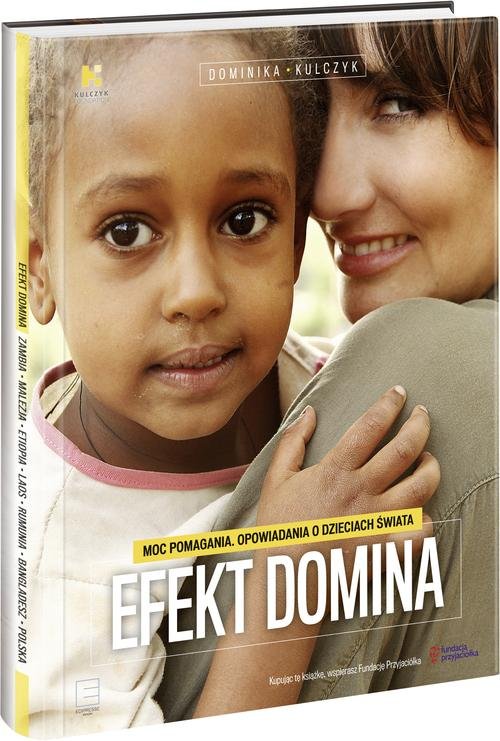 Image of Efekt Domina